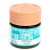 Mr Hobby Aqueous color H-010 Copper